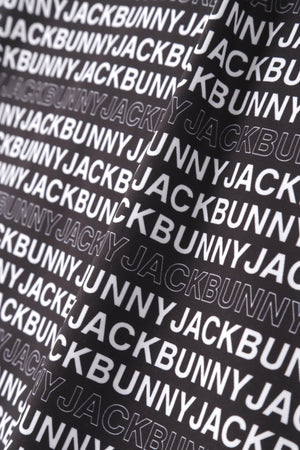 7b939a02-34a6-5b2f-bd4f-0bb62d7e8cb8_Image