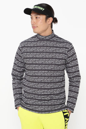 5e0693c9-4853-58e3-9d9e-b0469d1167ef_Image