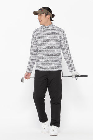 6fc03602-a4ec-5b64-b8d1-192a3d8cff5e_Image