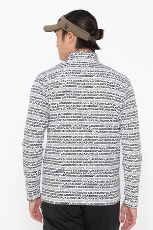 6a48d5e1-830e-5a9e-822d-1501d90ea9fd_Image