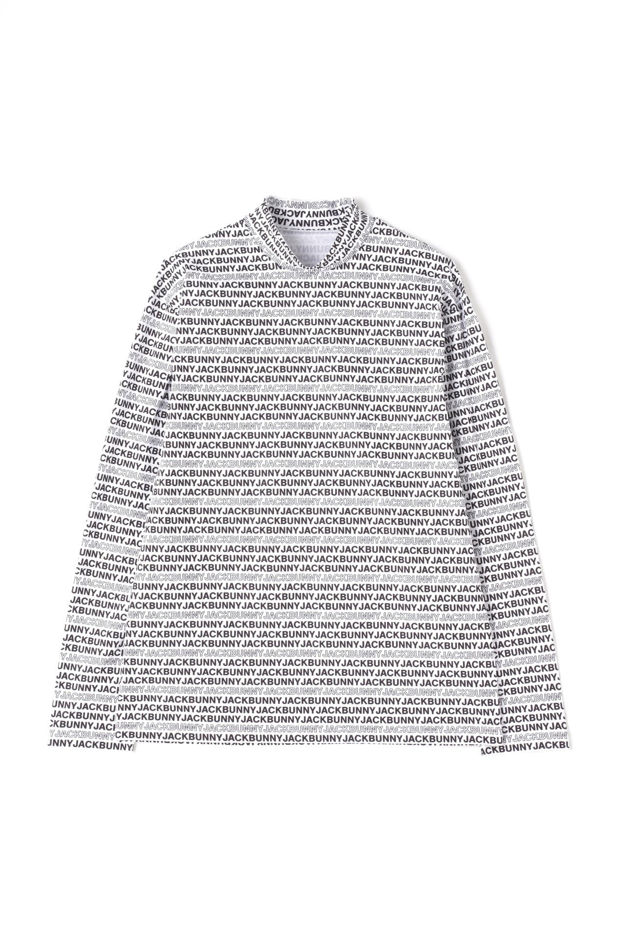 f2a1359a-3d81-5ee0-9f78-cf3c10fa578a_Image