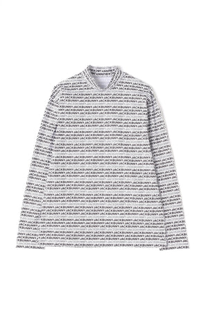 f2a1359a-3d81-5ee0-9f78-cf3c10fa578a_Image