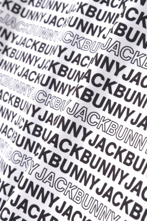 b6609955-baa2-520b-abd3-a82f00c7e97e_Image