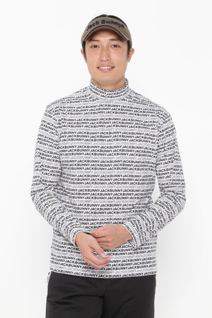 fb530d32-07f6-5f60-9544-a335527e45b9_Image