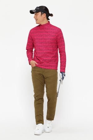 18d13ebf-a393-5a08-b69b-340cb8ebb2e6_Image