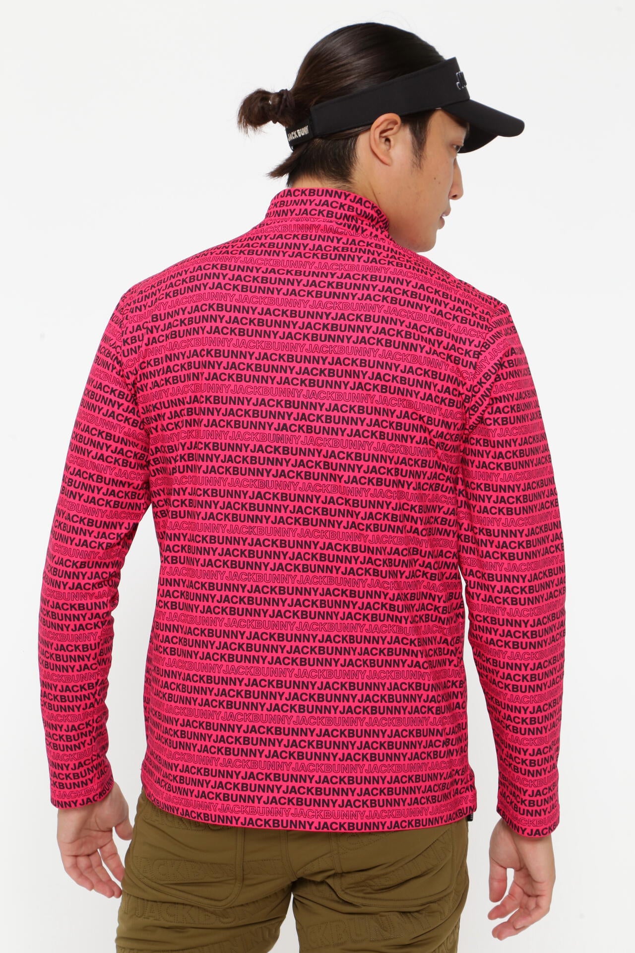 2d9dee2f-4f31-5028-8895-793c4652c1fa_Image