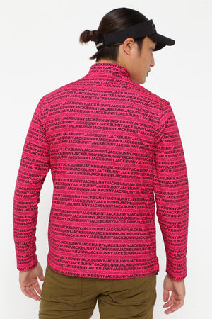 2d9dee2f-4f31-5028-8895-793c4652c1fa_Image