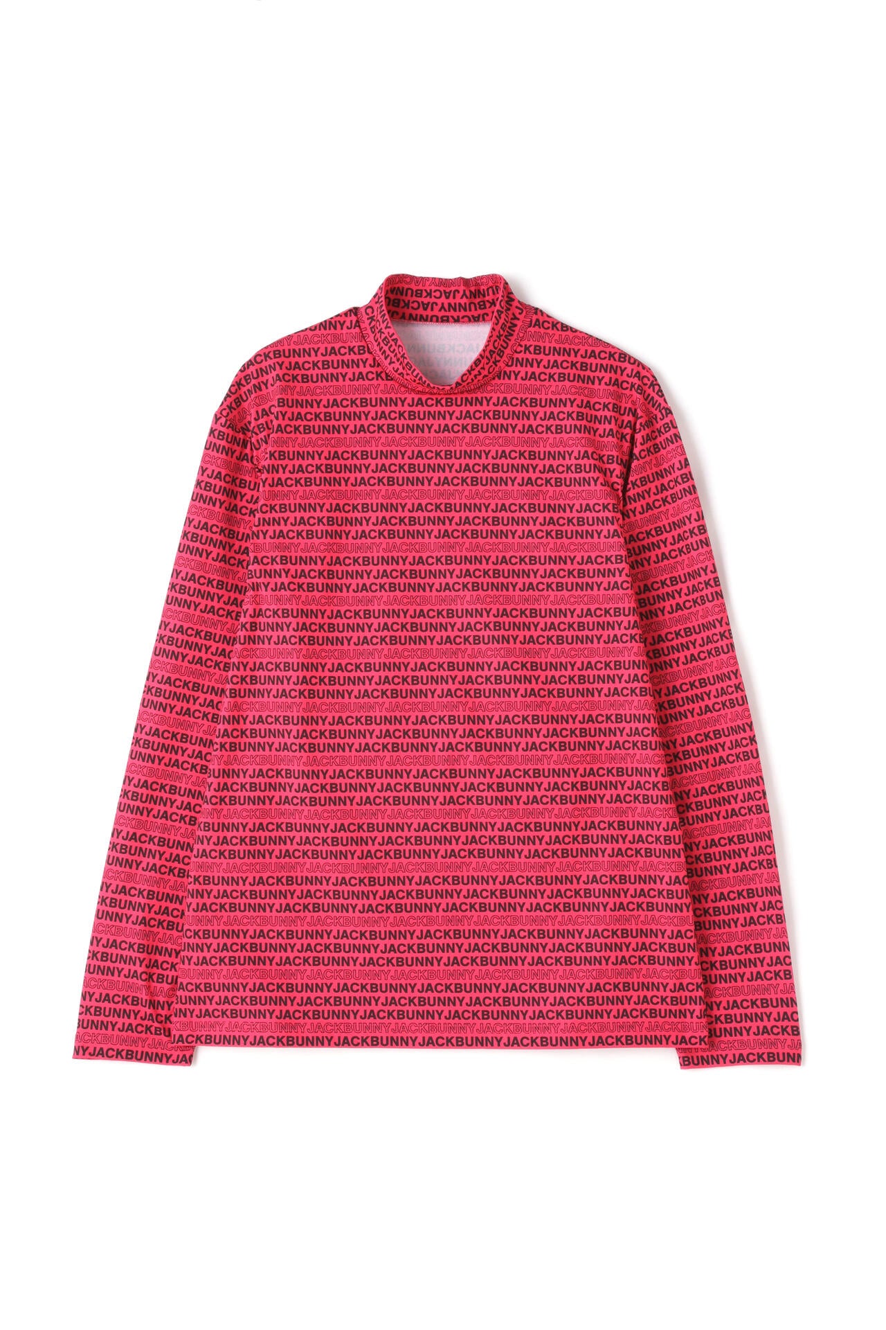 d4902447-40e7-5e06-939a-3e74b044582b_Image