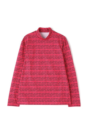 d4902447-40e7-5e06-939a-3e74b044582b_Image