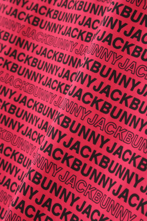 e4ce0b06-5ff5-5348-b4ac-99652b8c1a1c_Image