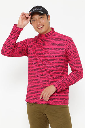 5ab85044-5c3f-5ffc-a468-ab61d6c425a7_Image