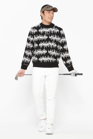 e99c94b9-ab68-537f-9c90-33045eede516_Image