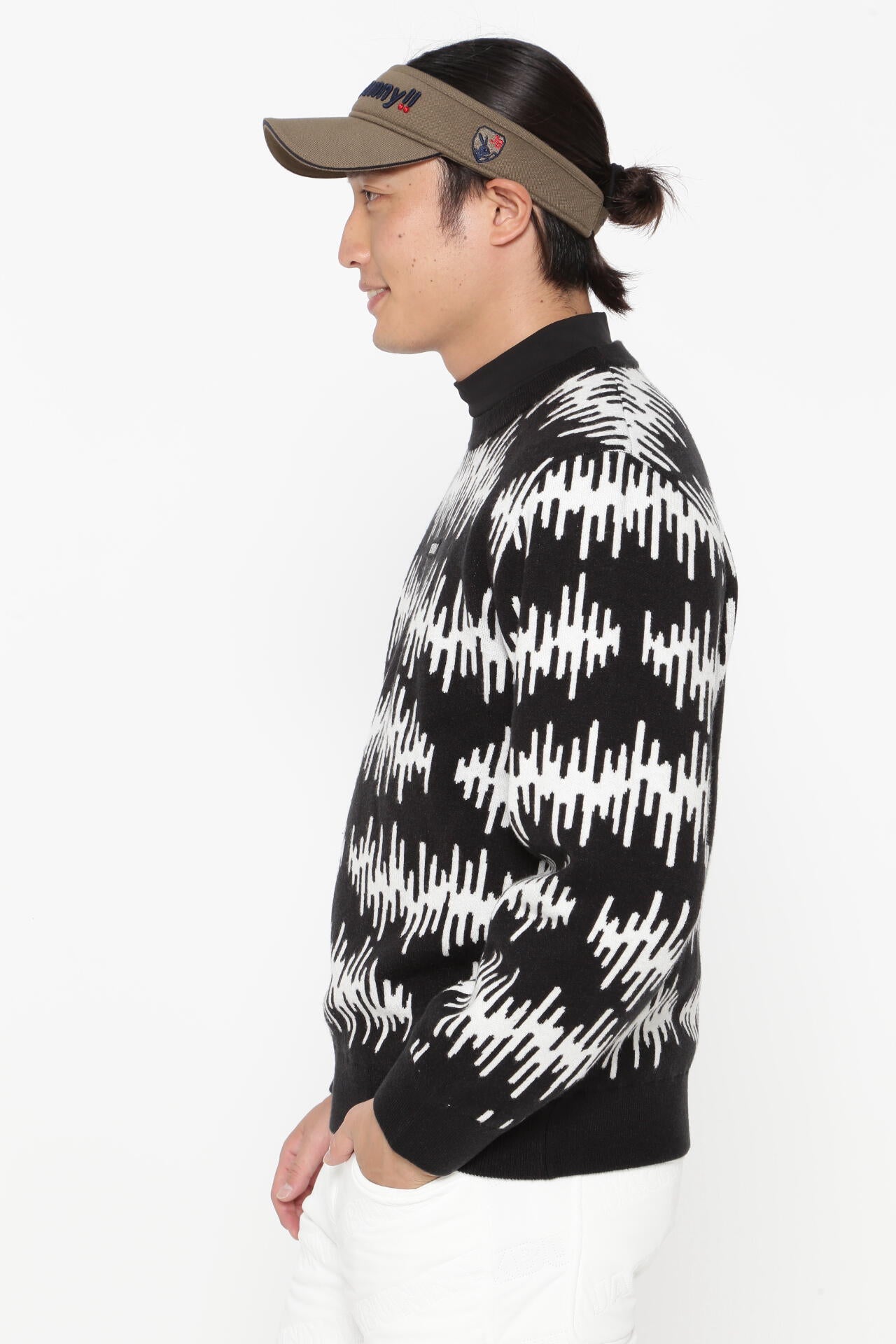 80ac6cbd-be98-5215-82d3-582181dd7149_Image