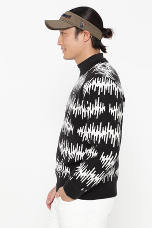 80ac6cbd-be98-5215-82d3-582181dd7149_Image