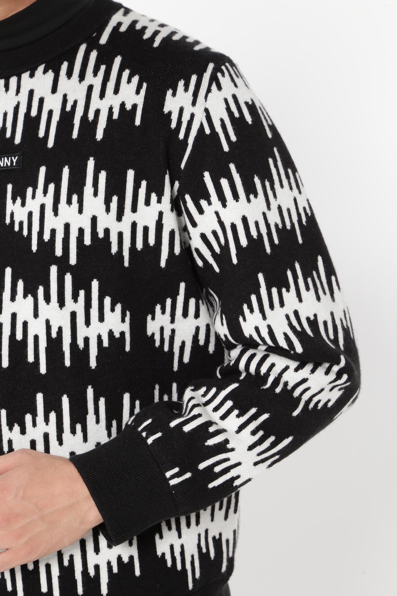 9cecb697-a479-54af-bc67-5f1507d71286_Image