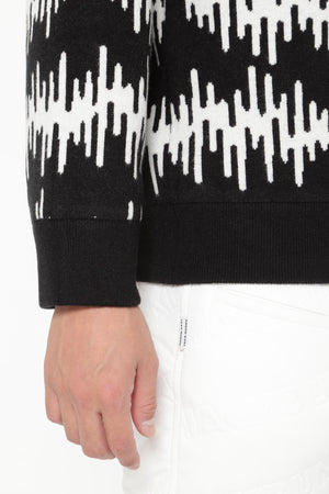 07a04357-175a-57fd-8fba-fd4a0e514a90_Image