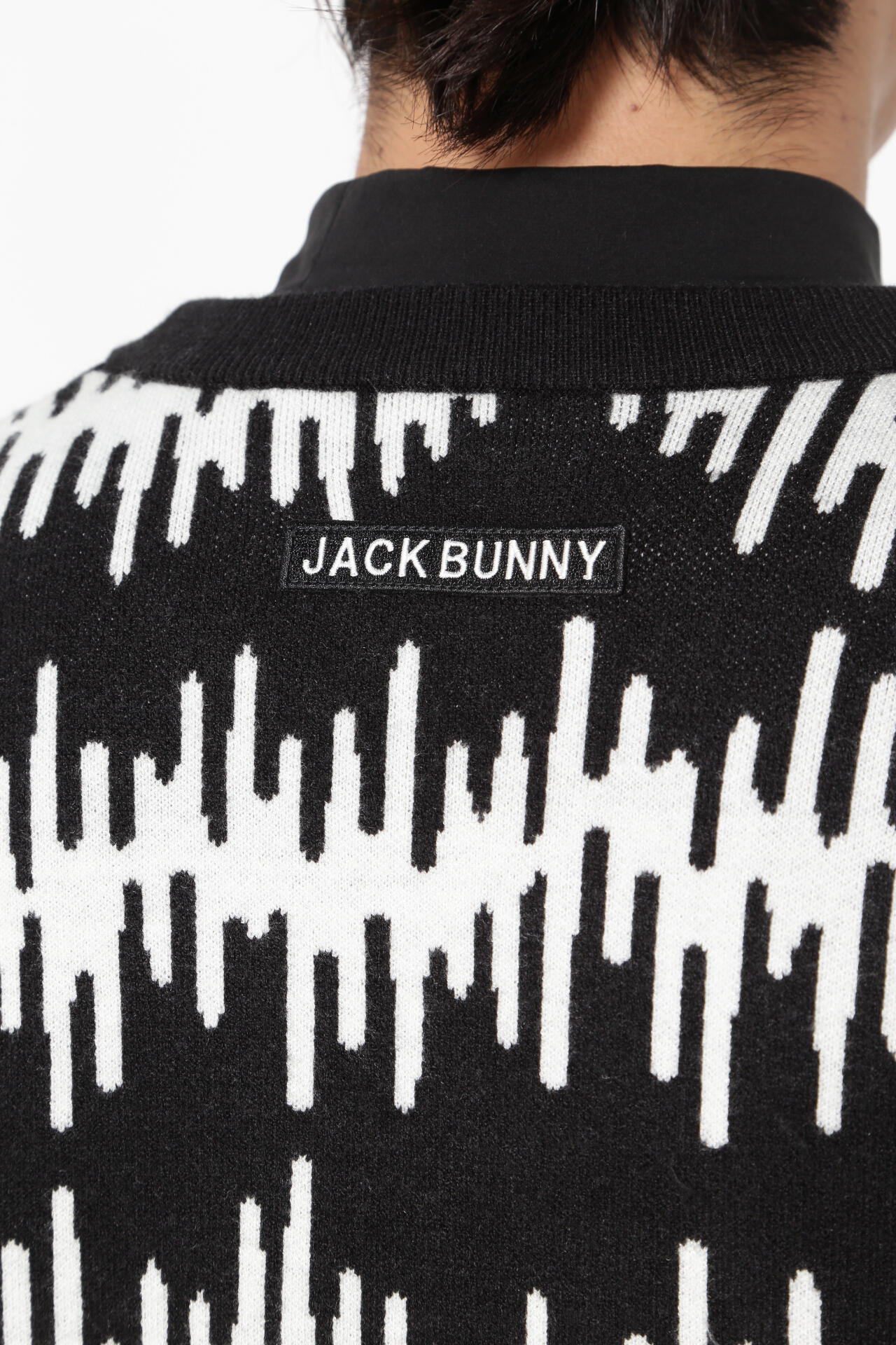 ed58dff4-03ec-5c22-8838-9b9cdfefeeaa_Image