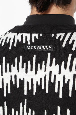 ed58dff4-03ec-5c22-8838-9b9cdfefeeaa_Image