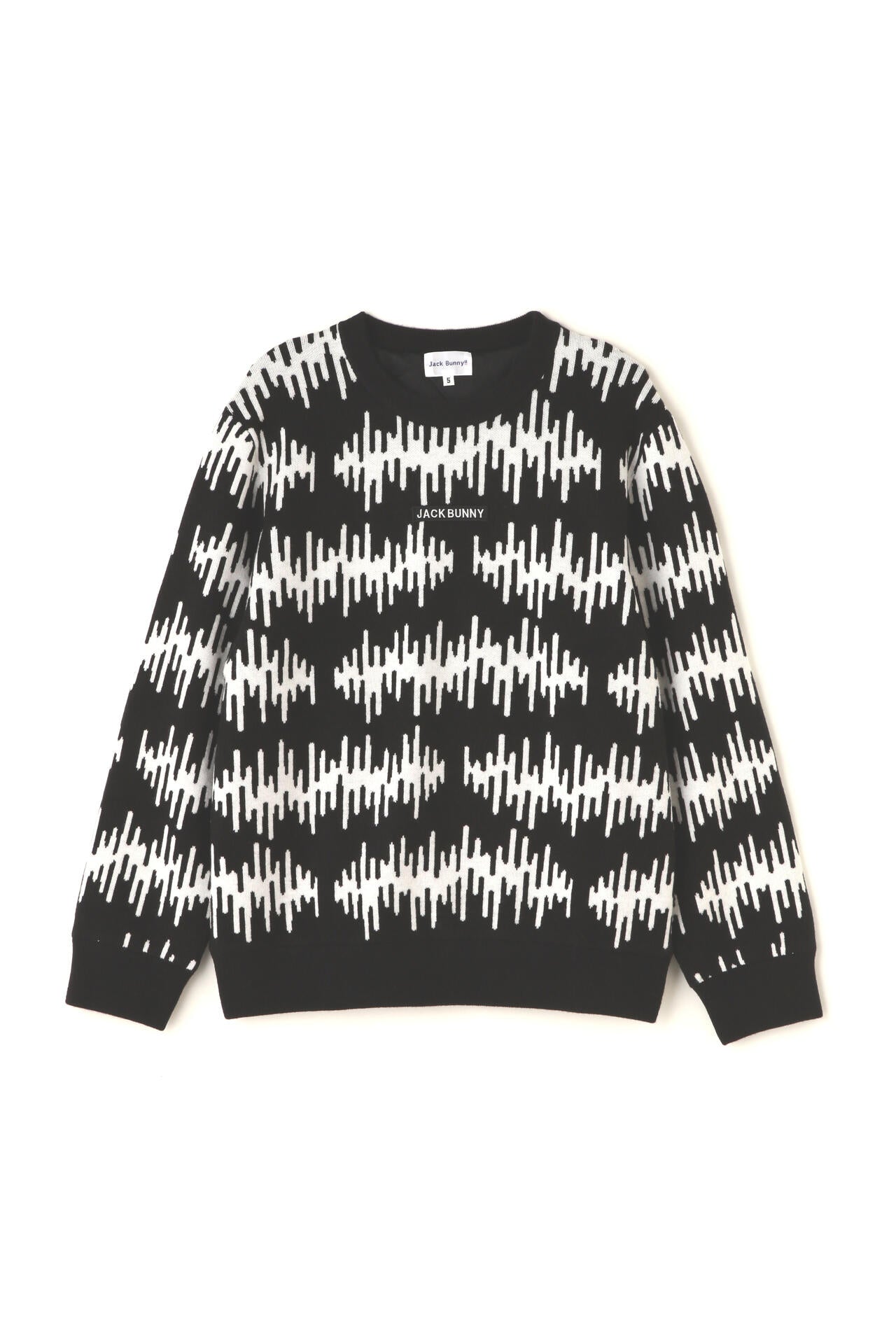 ce48c1b6-20c8-5d25-9b20-696805a33b89_Image