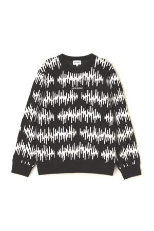 ce48c1b6-20c8-5d25-9b20-696805a33b89_Image