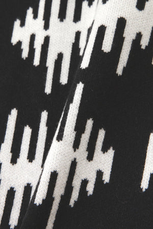 6c0208eb-ed08-5f19-8434-9bd95cb1c53e_Image