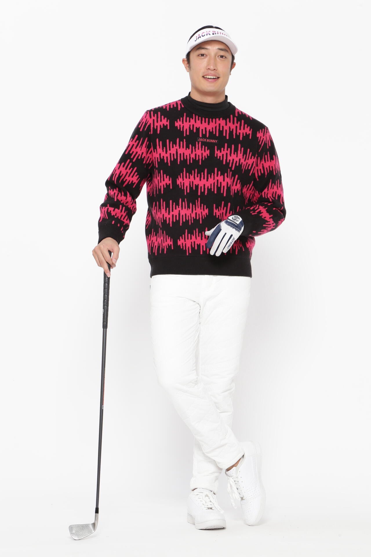 6f140932-c319-5471-8dd4-eba8a5492991_Image