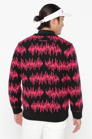 0dda3add-11a2-5189-8a5e-4961c1a9dbf4_Image