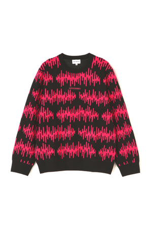 e1a4fcfe-4474-5bfa-92c8-22b97da47d97_Image