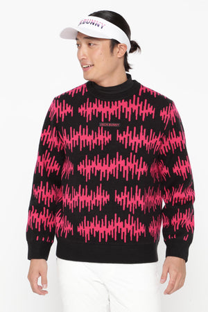 64466cd6-8440-577e-9529-fe8a5d060df5_Image