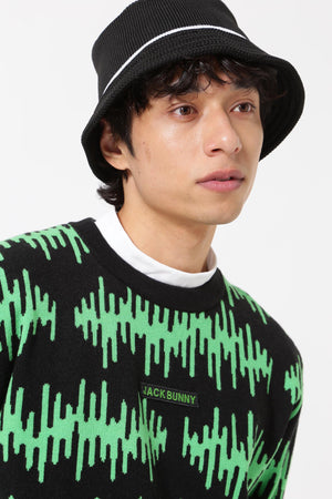 8efd81ba-720b-5400-8c60-60e2eaf6d308_Image