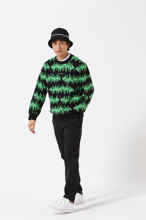 9efad944-024b-5b4f-870c-4f270b74fa41_Image