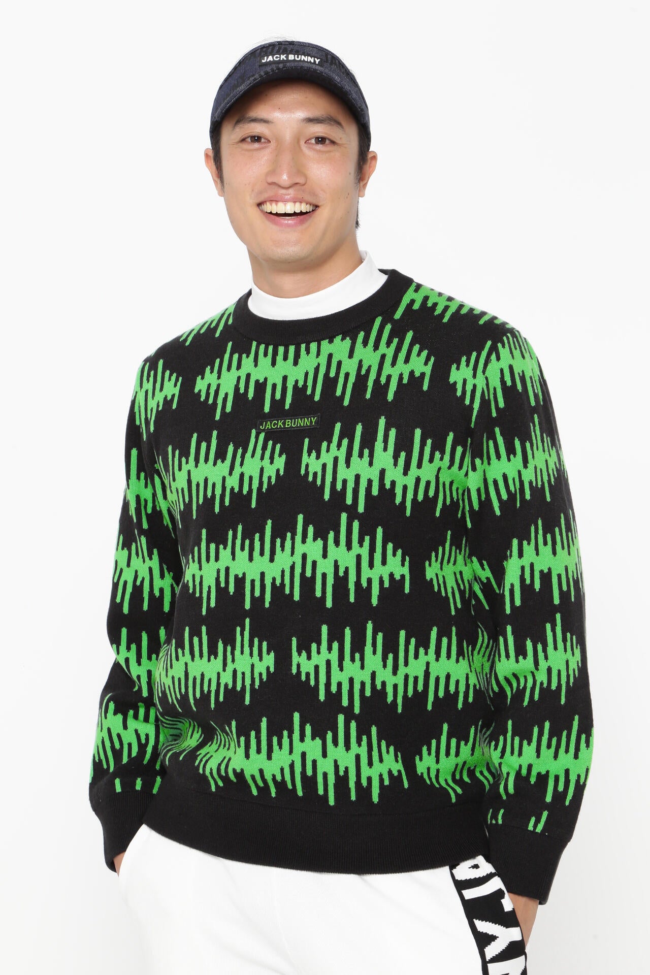 0a13d894-e9d4-506f-bca2-29fe1c6d4c32_Image