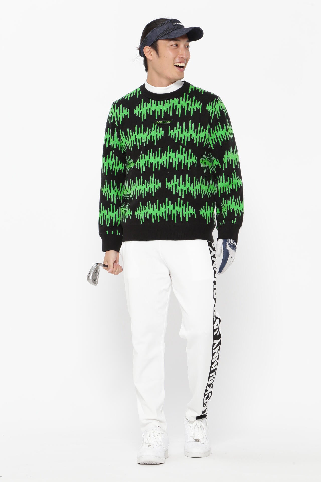 ea389934-b64d-5e9c-9e30-c0171da61b0d_Image