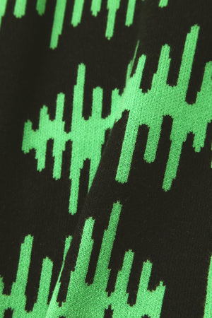 74c8f783-0cab-5ba4-ad4f-b3154fee1386_Image