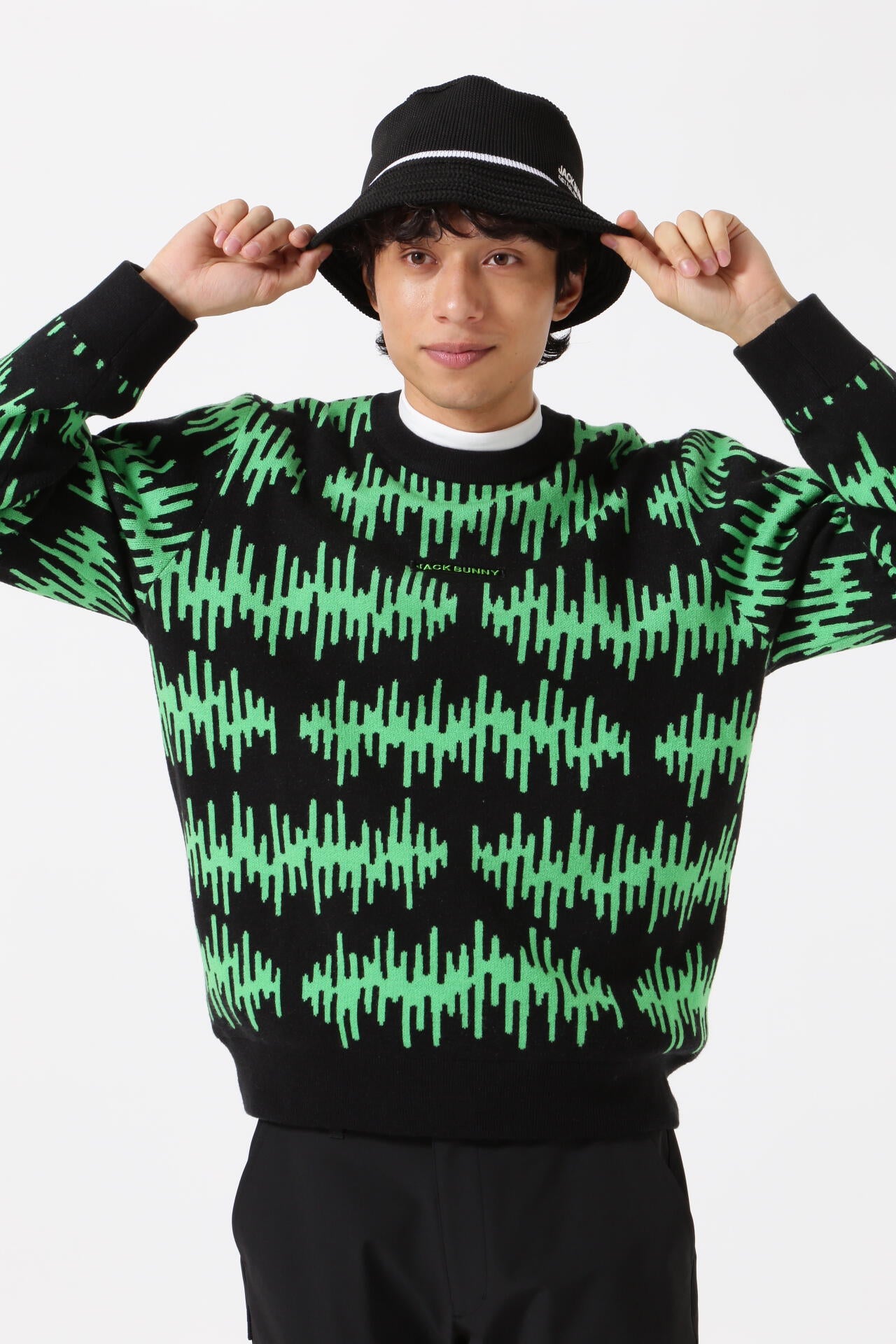 a909a9e2-4ac4-55ee-b5ac-2192707bcb6a_Image