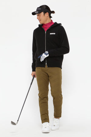 22d7af56-2f33-5507-bba6-a5195a3da47d_Image