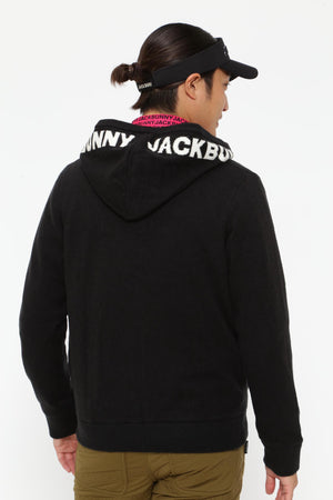 794f7970-353a-59d2-a6f3-d6af02412083_Image