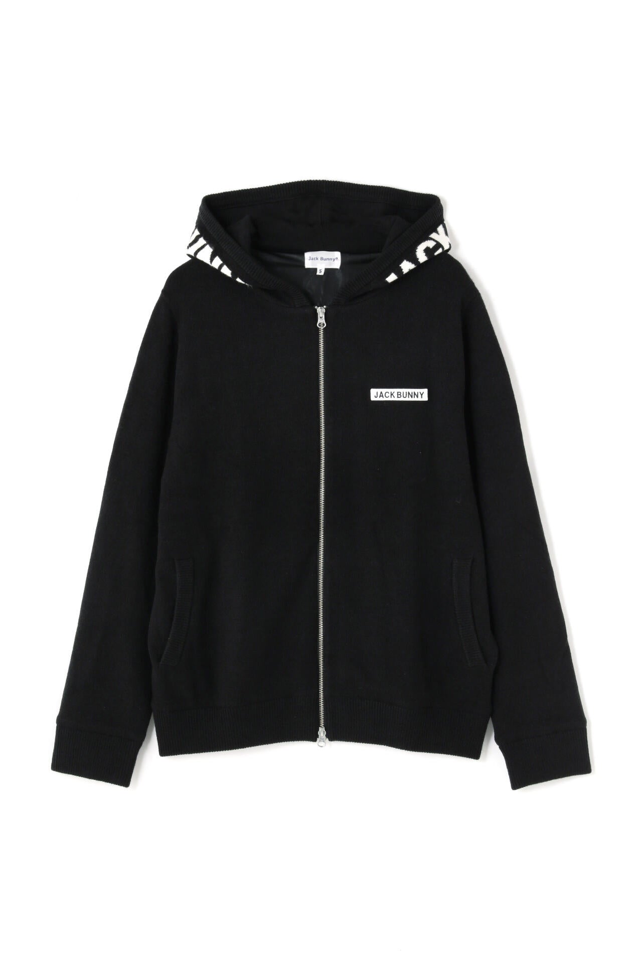 180d8cf5-1a41-5051-9102-34271eba061d_Image