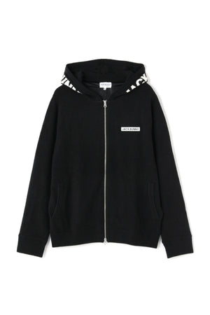 180d8cf5-1a41-5051-9102-34271eba061d_Image