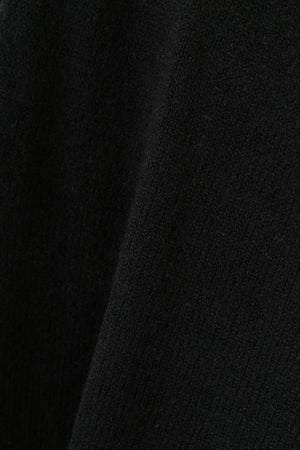 aaf3829a-983a-5293-9e50-c2657fc6bd30_Image