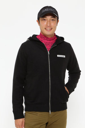 7da447b6-b8f0-512e-b745-d8f8baff4450_Image