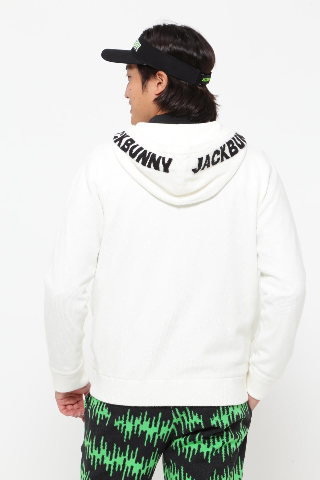 9cabbead-8588-58b7-ac27-cf85851abeee_Image