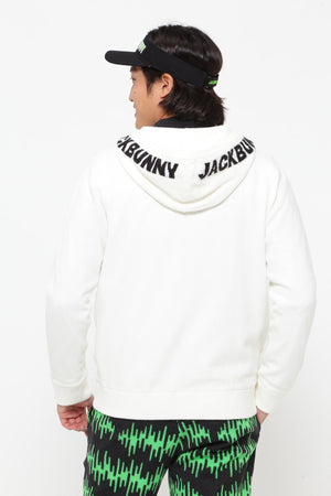 9cabbead-8588-58b7-ac27-cf85851abeee_Image