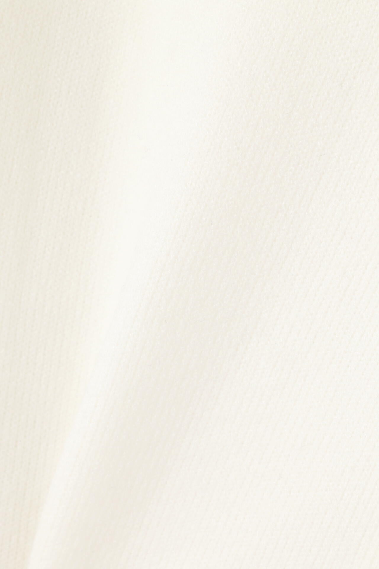 6b266c2f-b4f8-5ad0-b85f-dcc14b585945_Image