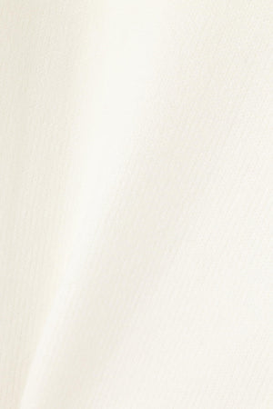 6b266c2f-b4f8-5ad0-b85f-dcc14b585945_Image