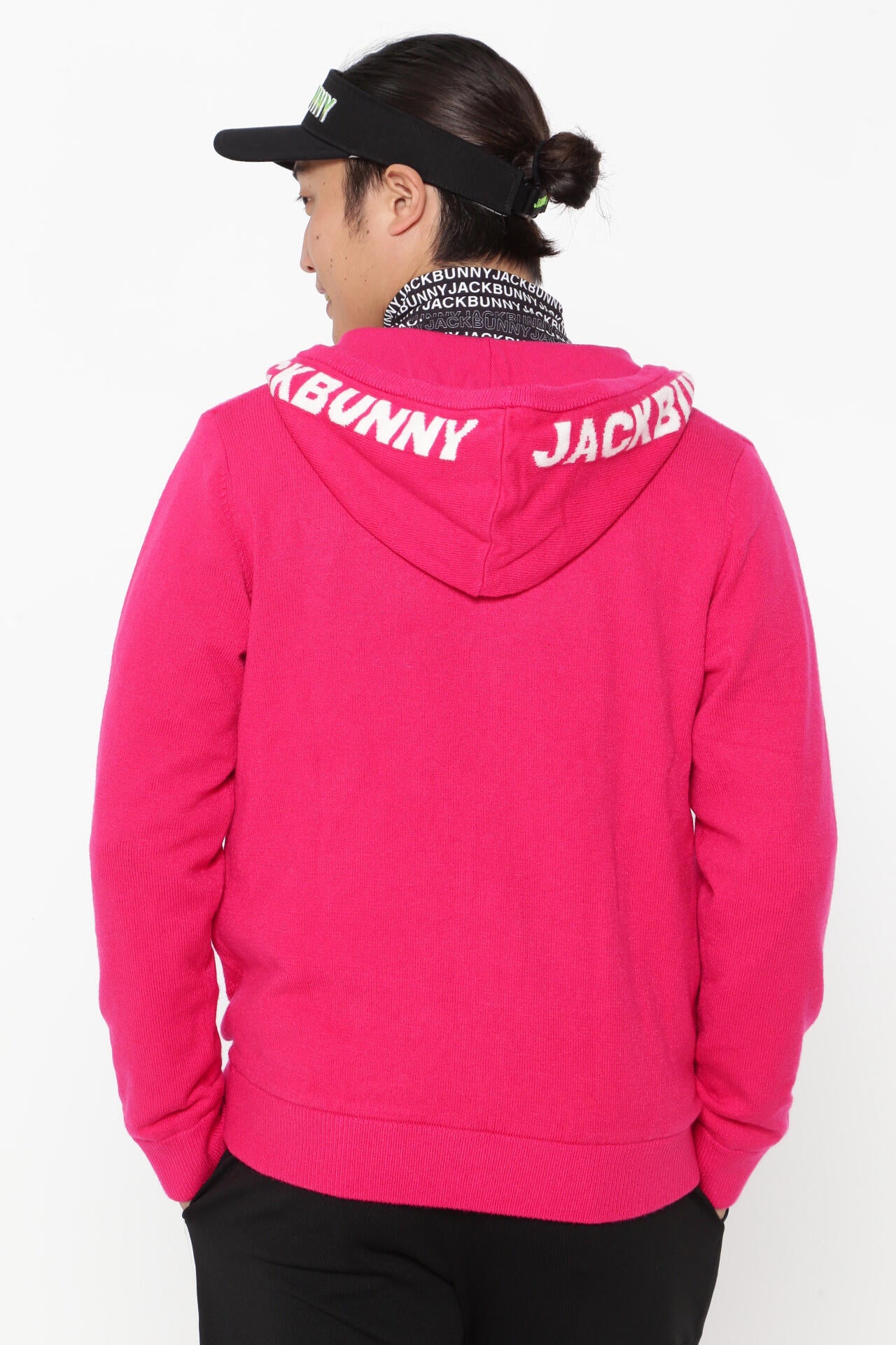 653ca86b-ece7-571a-b878-b7d5d6c09096_Image