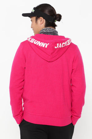 653ca86b-ece7-571a-b878-b7d5d6c09096_Image