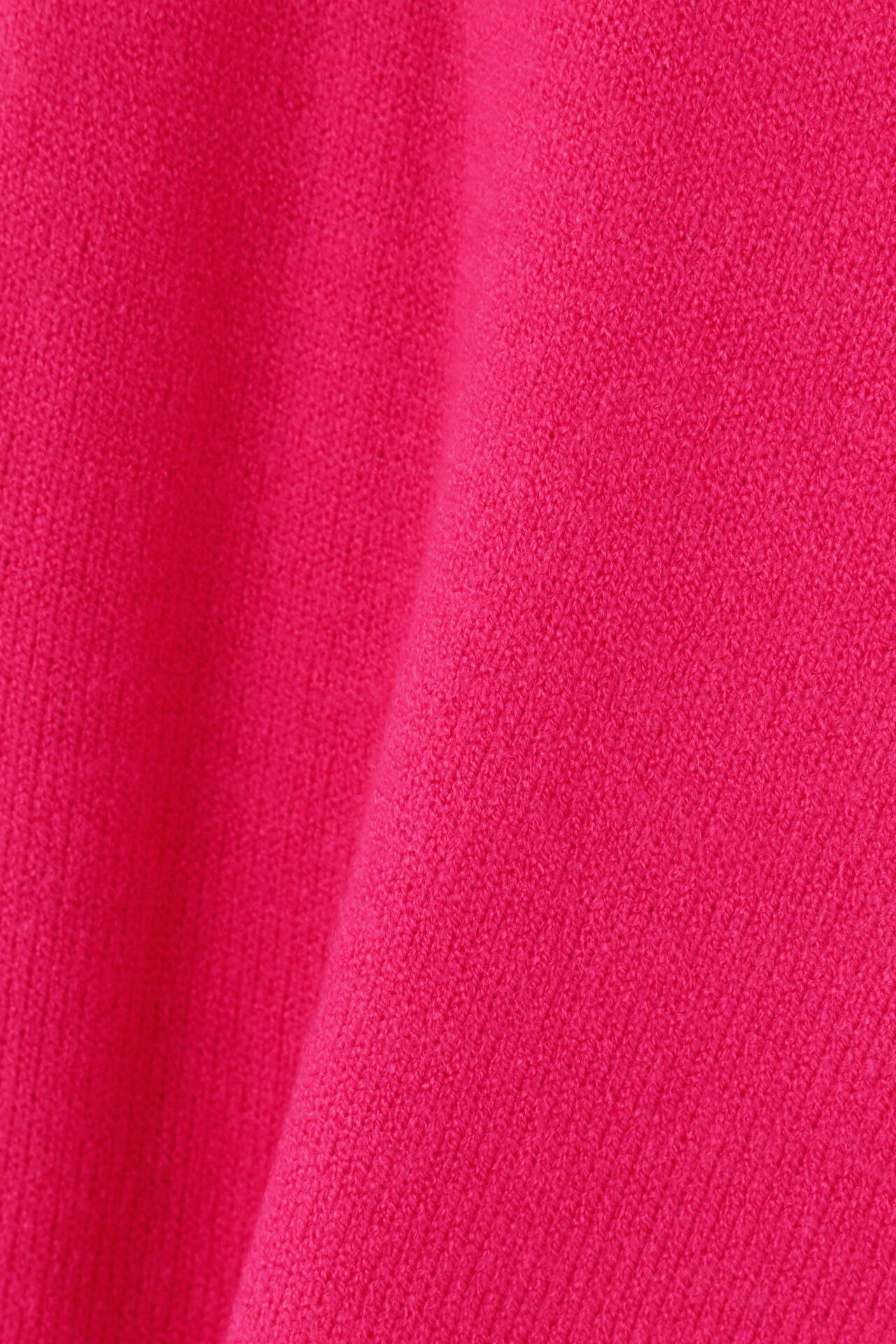 8505fc58-75f8-56eb-a177-622b5eec3e8e_Image