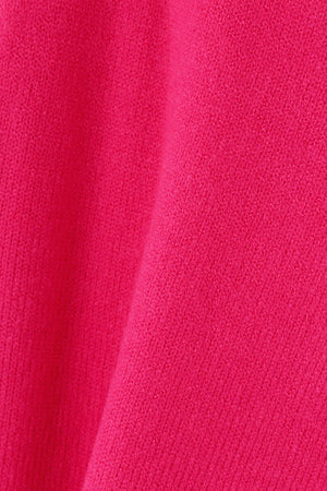 8505fc58-75f8-56eb-a177-622b5eec3e8e_Image