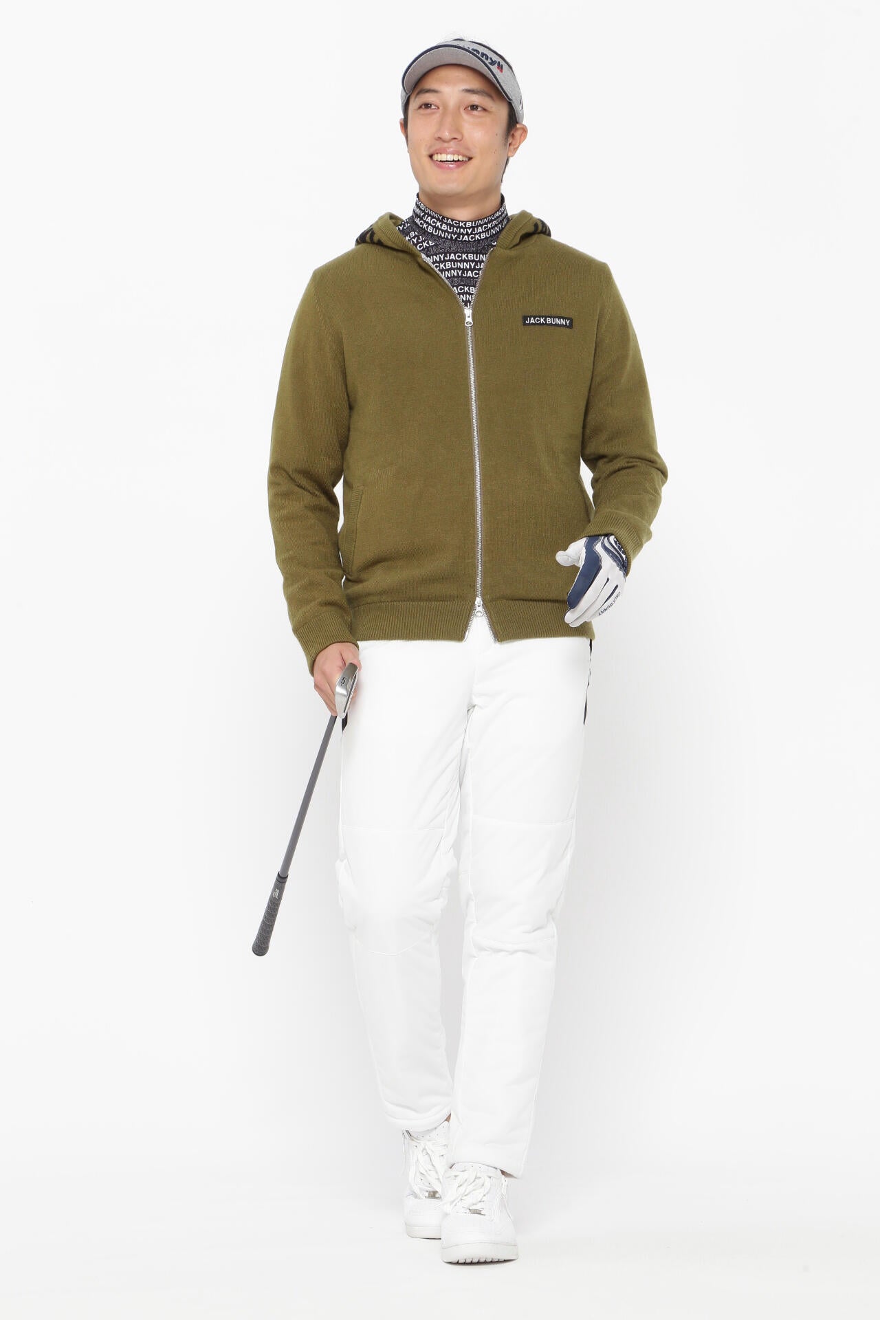 a25353df-dbc3-5de9-a85e-78c1c6214579_Image